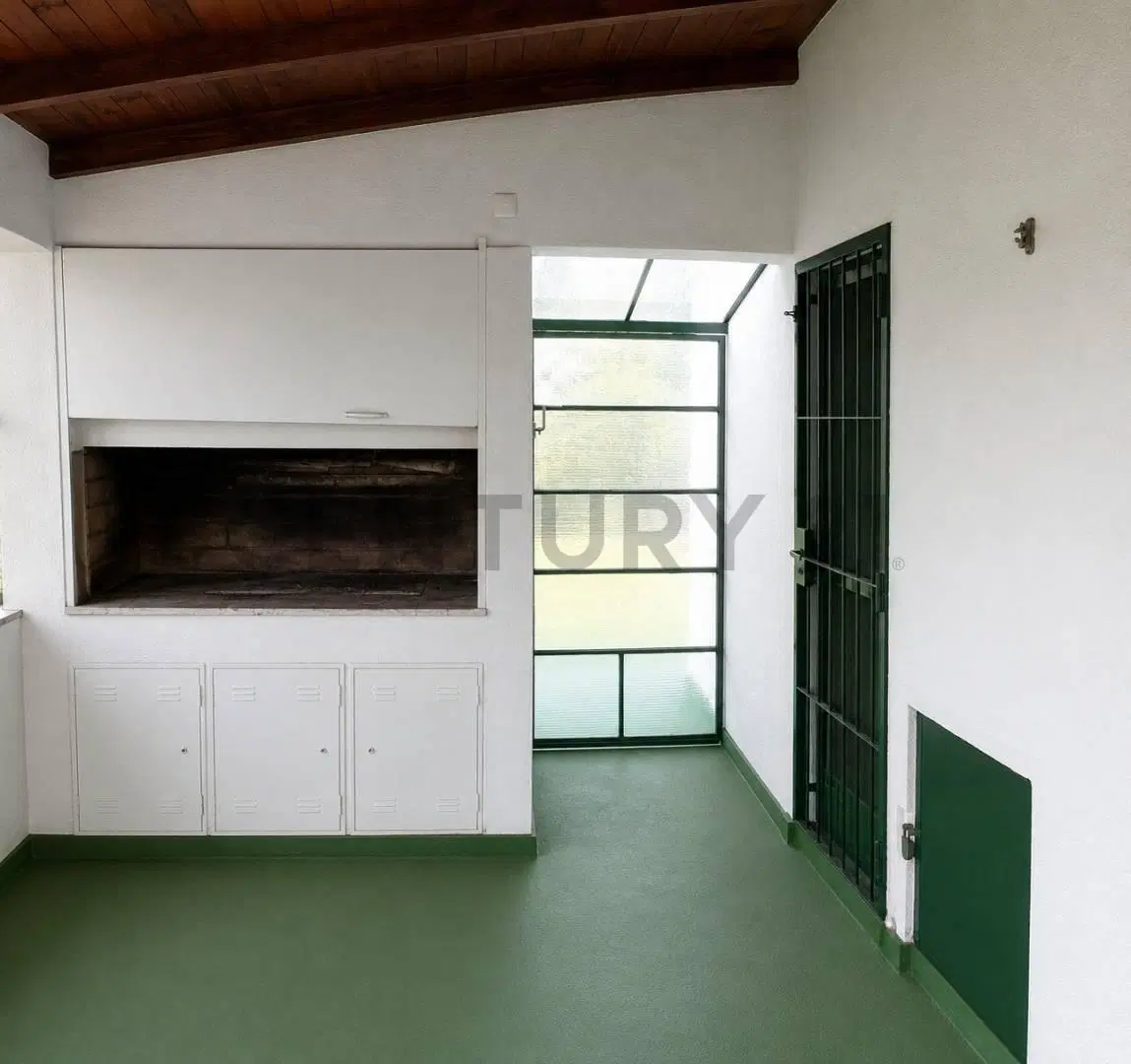 Quinta en venta Arana 3
