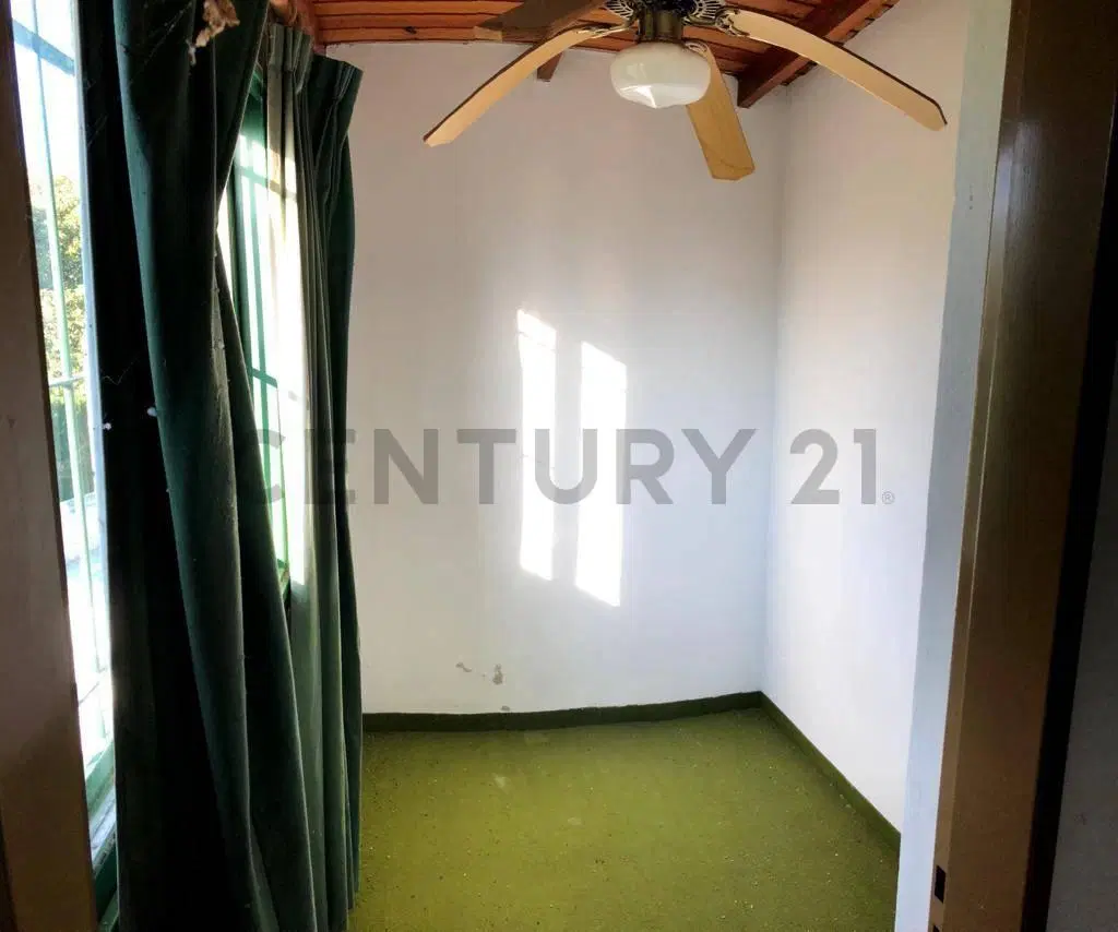 Quinta en venta Arana 4