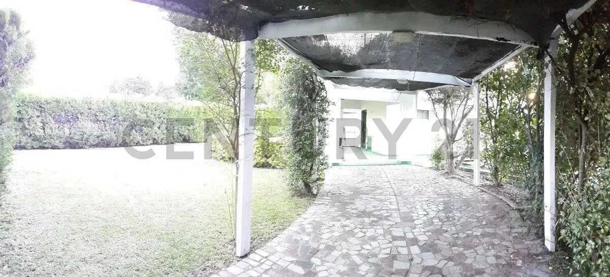 Quinta en venta Arana 2