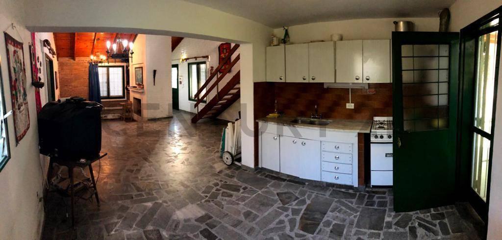 Foto de Quinta en venta Arana, imagen 1