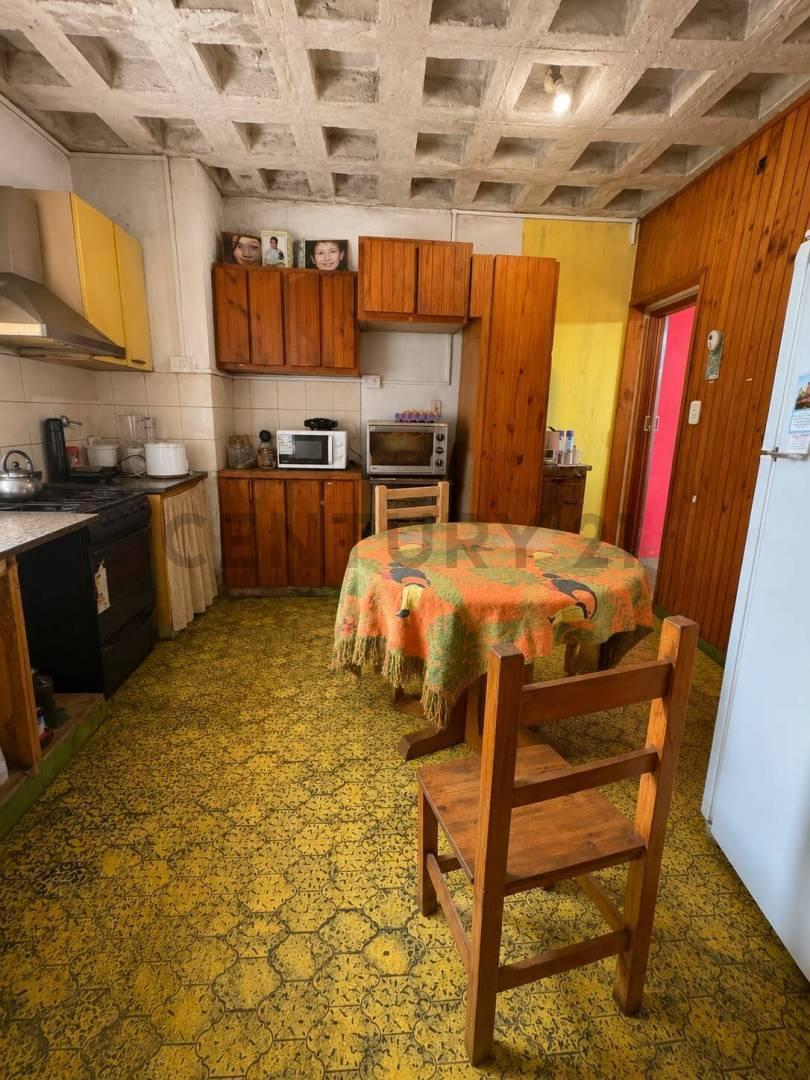Foto de Casa en venta, imagen 4