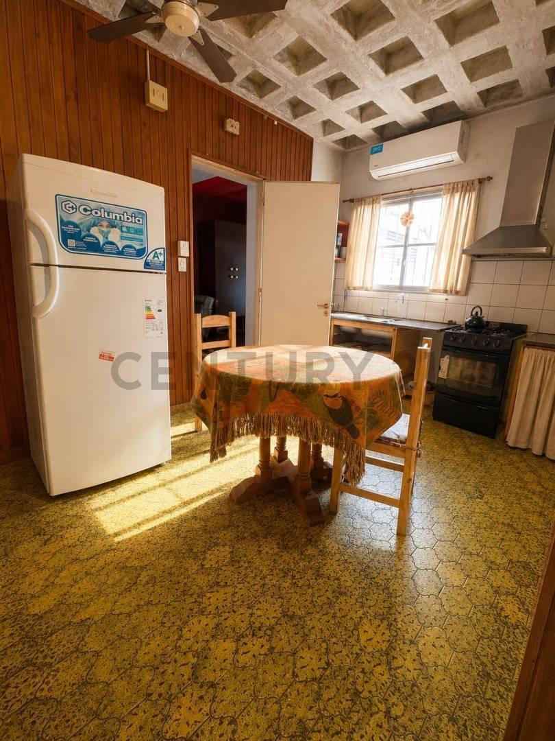 Foto de Casa en venta, imagen 2