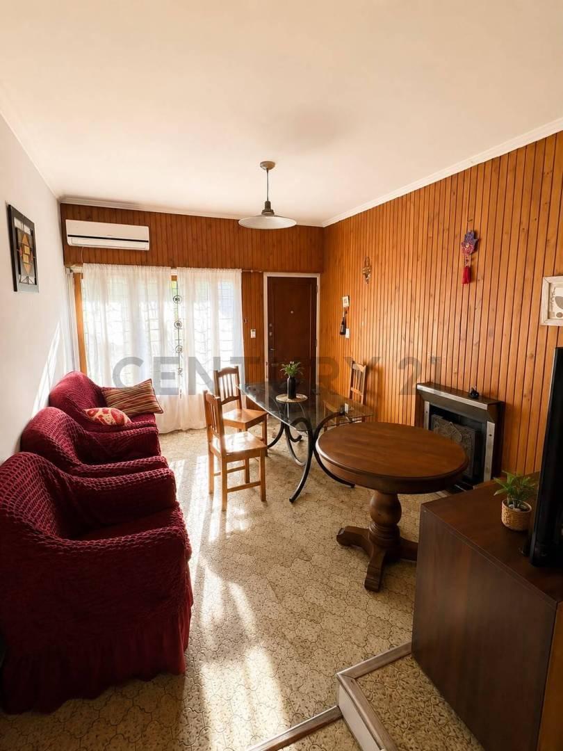 Foto de Casa en venta, imagen 5