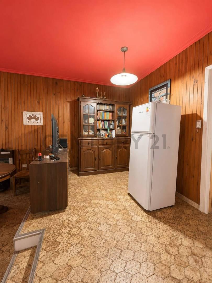 Foto de Casa en venta, imagen 3