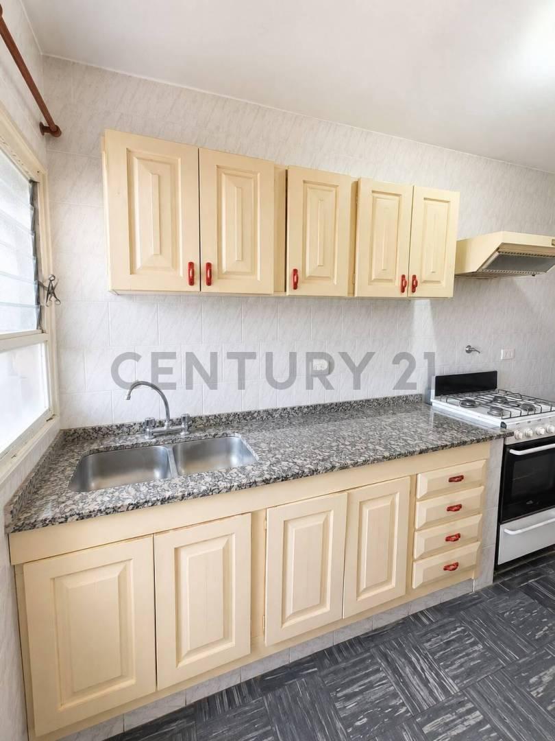 Foto de Departamento en venta, imagen 2