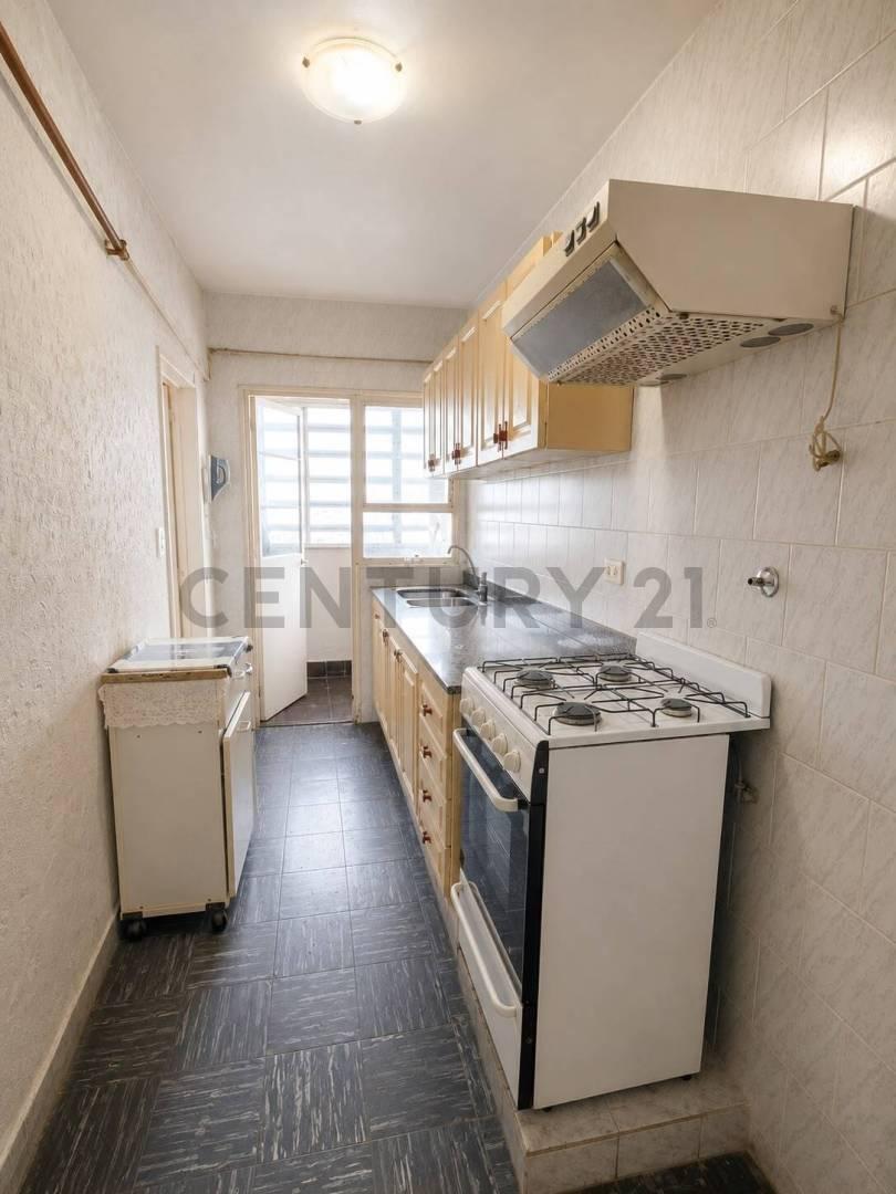 Foto de Departamento en venta, imagen 4