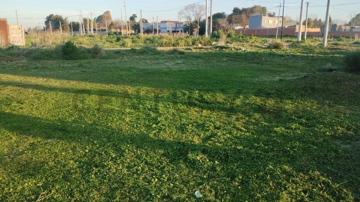 Foto de Lote en venta, imagen 1