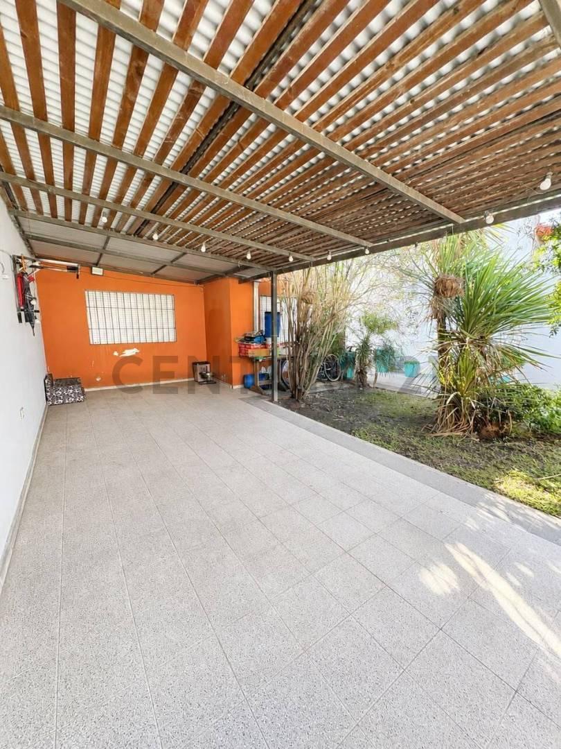 Foto de Casa en tolosa, imagen 4