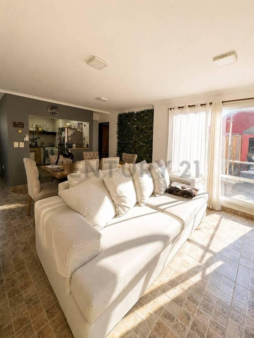 Foto de Casa en tolosa, imagen 5