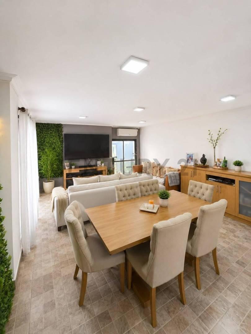 Foto de Casa en tolosa, imagen 3