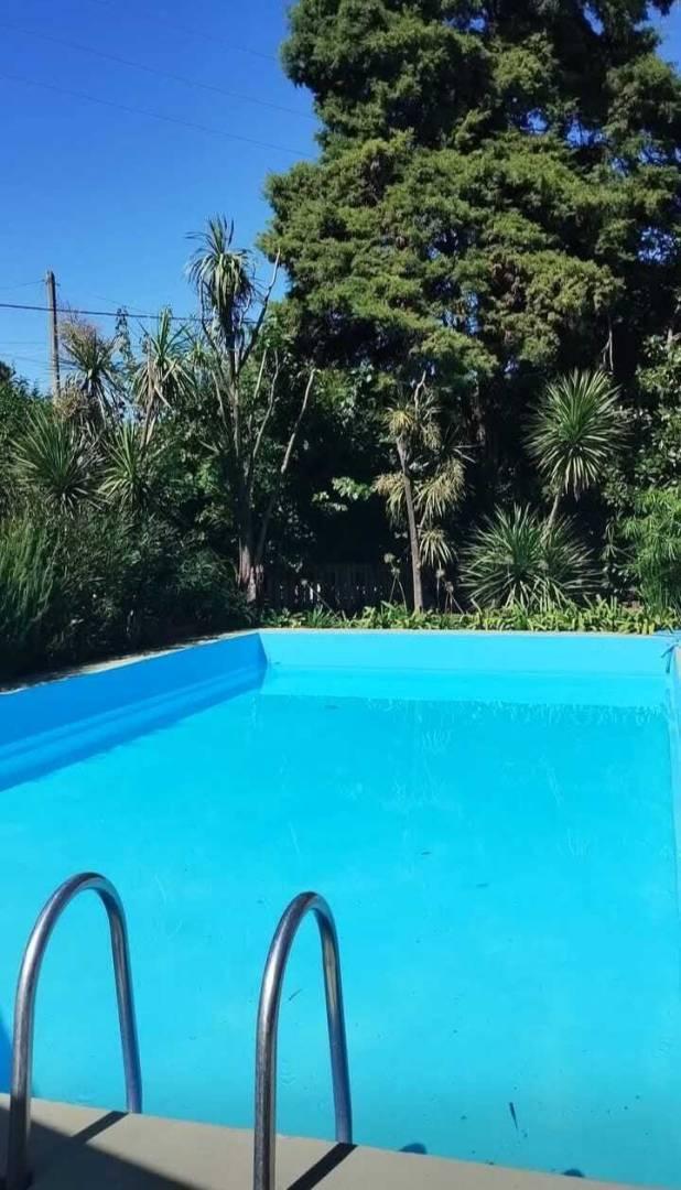 Foto de Casa en venta – Parque Sicardi | Lote en esquina con gran parque y, imagen 1
