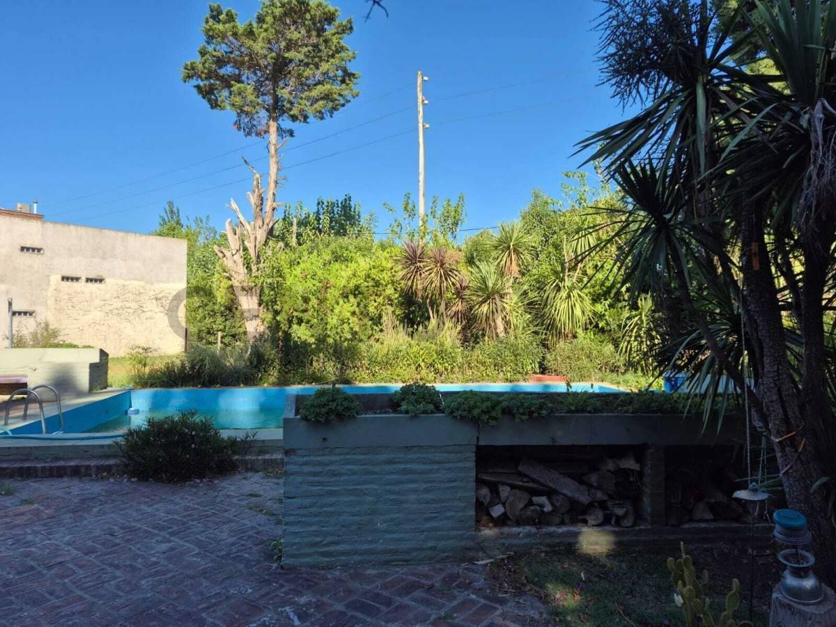 Foto de Casa en venta – Parque Sicardi | Lote en esquina con gran parque y, imagen 5
