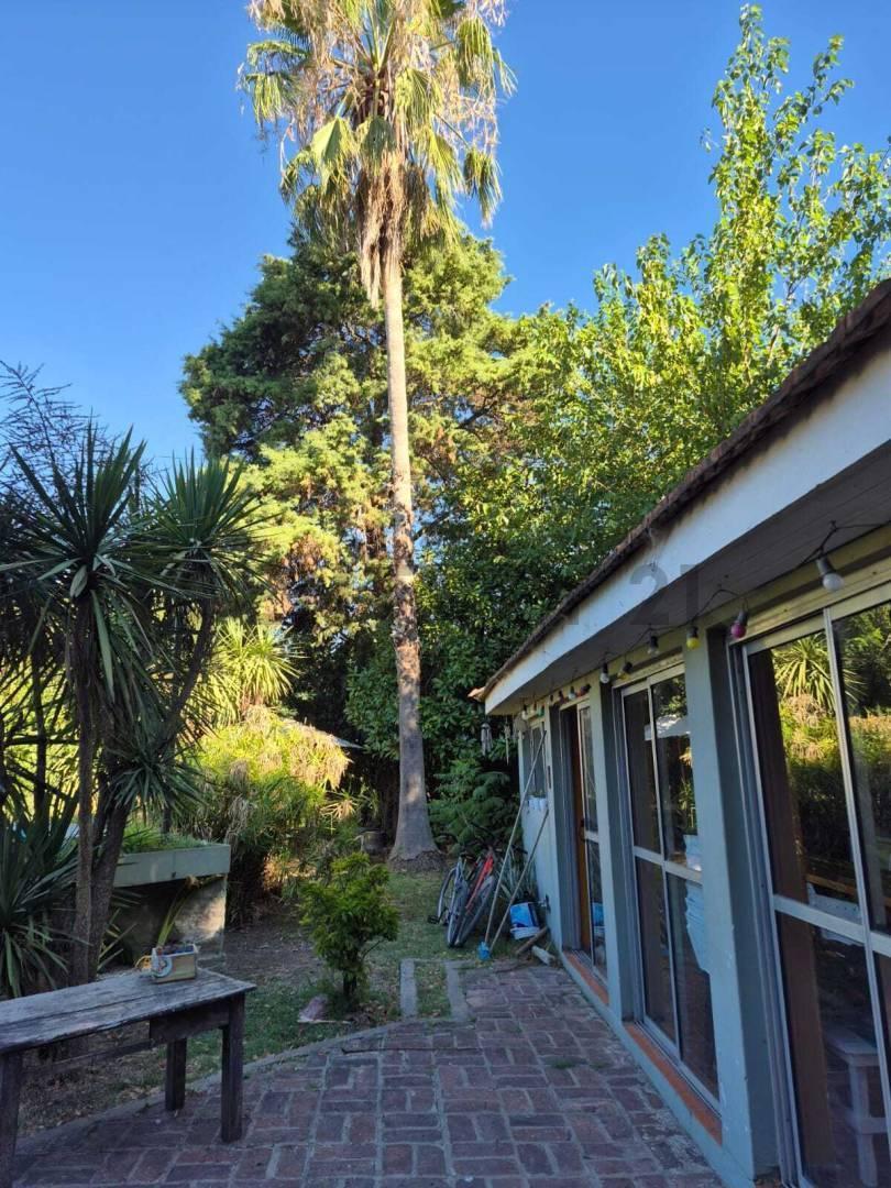Foto de Casa en venta – Parque Sicardi | Lote en esquina con gran parque y, imagen 3