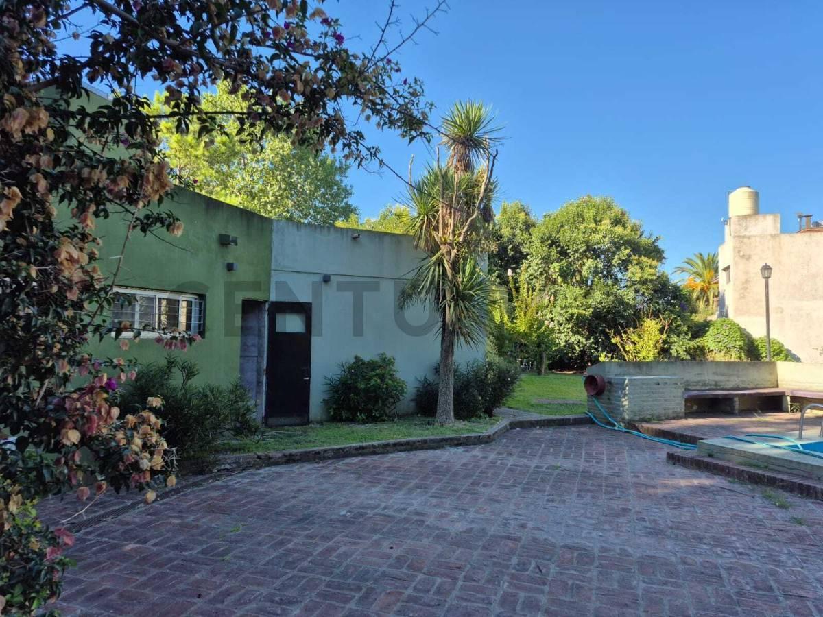 Foto de Casa en venta – Parque Sicardi | Lote en esquina con gran parque y, imagen 4