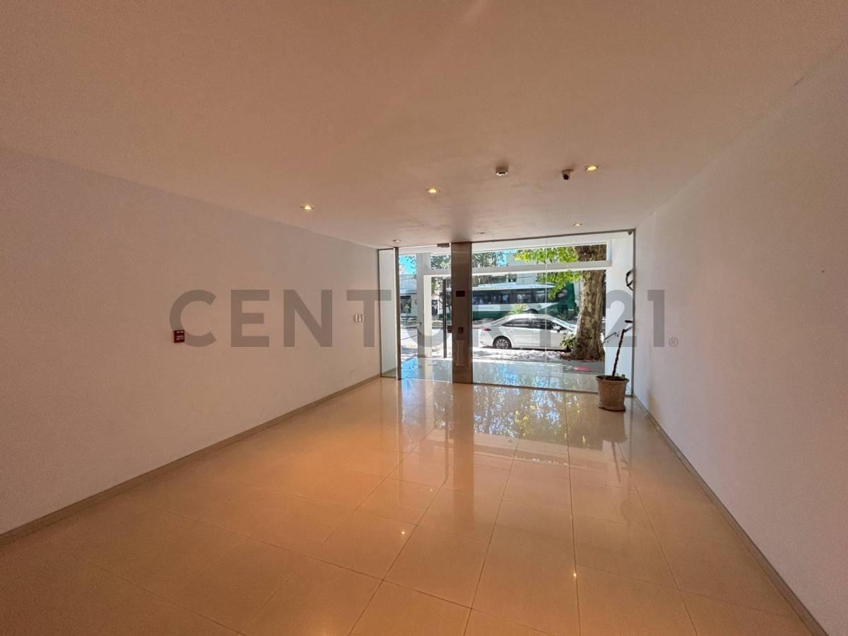 Foto de DEPARTAMENTO EN AVENIDA 1 ENTRE 64 Y 65 – LA PLATA, imagen 2