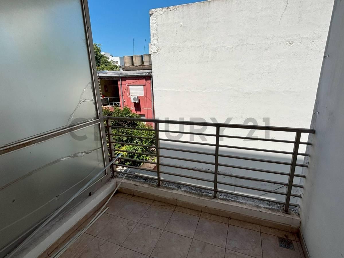 Foto de DEPARTAMENTO EN AVENIDA 1 ENTRE 64 Y 65 – LA PLATA, imagen 4