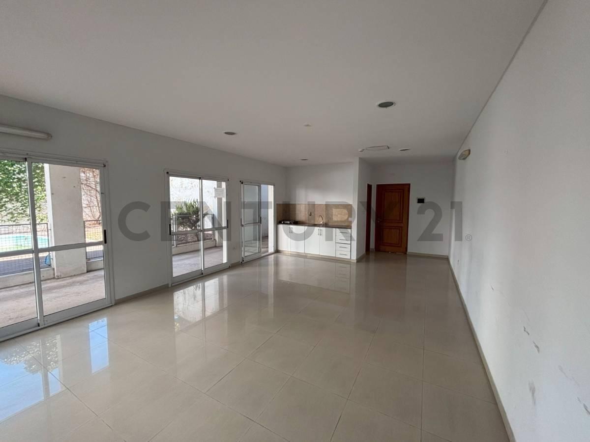 Foto de DEPARTAMENTO EN AVENIDA 1 ENTRE 64 Y 65 – LA PLATA, imagen 3