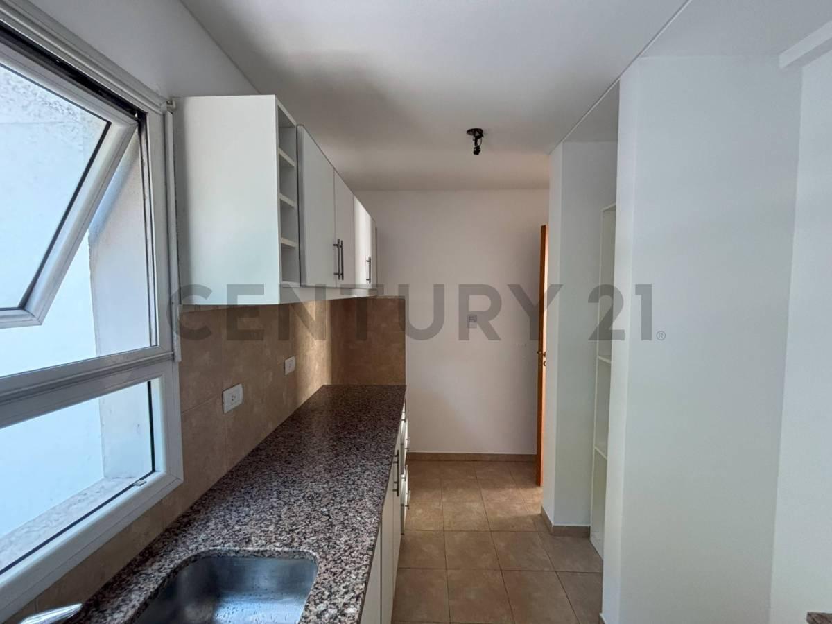 Foto de DEPARTAMENTO EN AVENIDA 1 ENTRE 64 Y 65 – LA PLATA, imagen 5