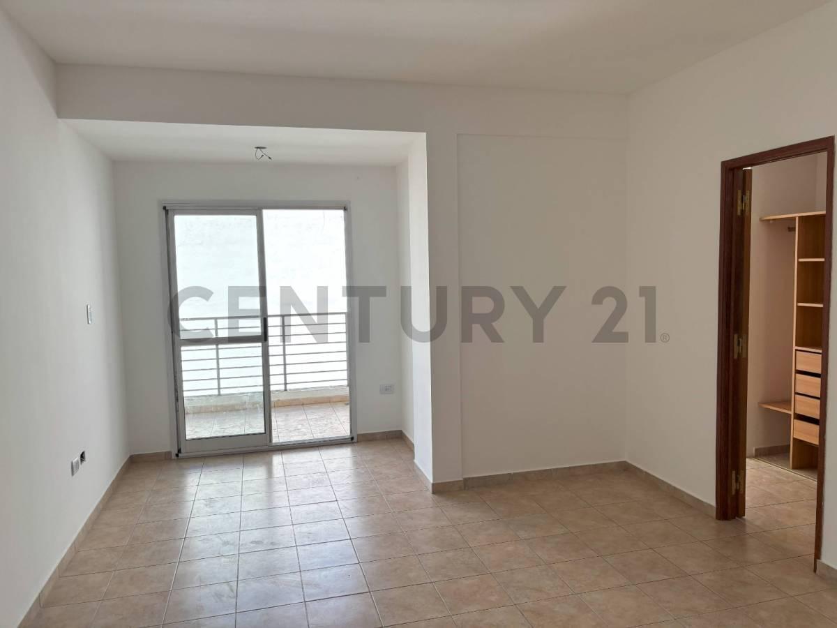 Foto de DEPARTAMENTO EN AVENIDA 1 ENTRE 64 Y 65 – LA PLATA, imagen 1