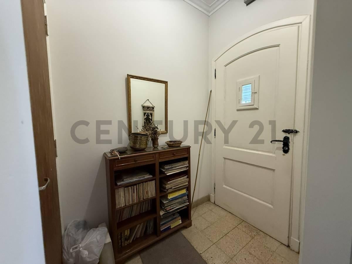 Foto de VENTA DE CASA EN CITY BELL, ENTRE CAMINOS CON GRAN PARQUE, imagen 5