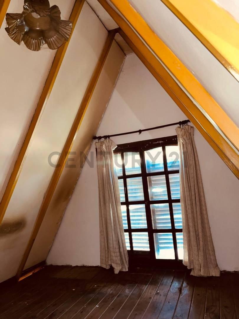 Foto de Casa Alpina en venta Gonnet, imagen 4