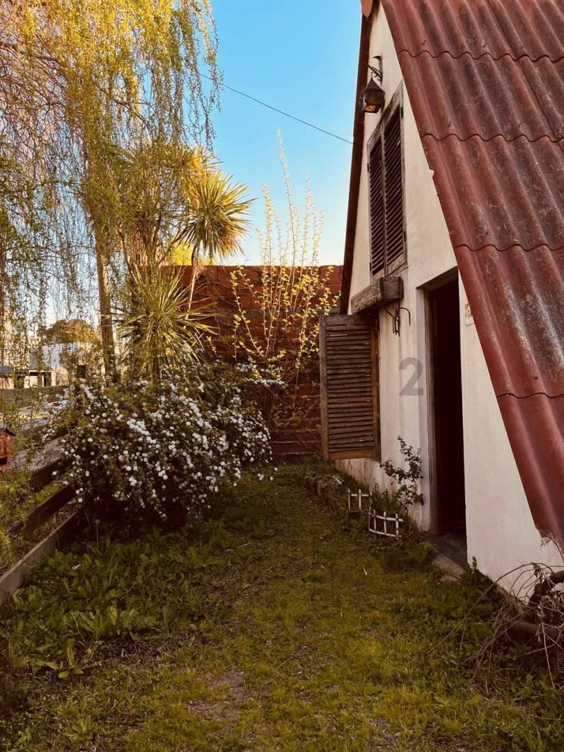 Foto de Casa Alpina en venta Gonnet, imagen 1