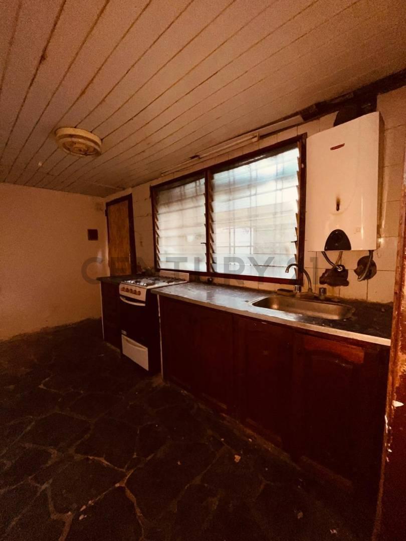 Foto de Casa Alpina en venta Gonnet, imagen 5