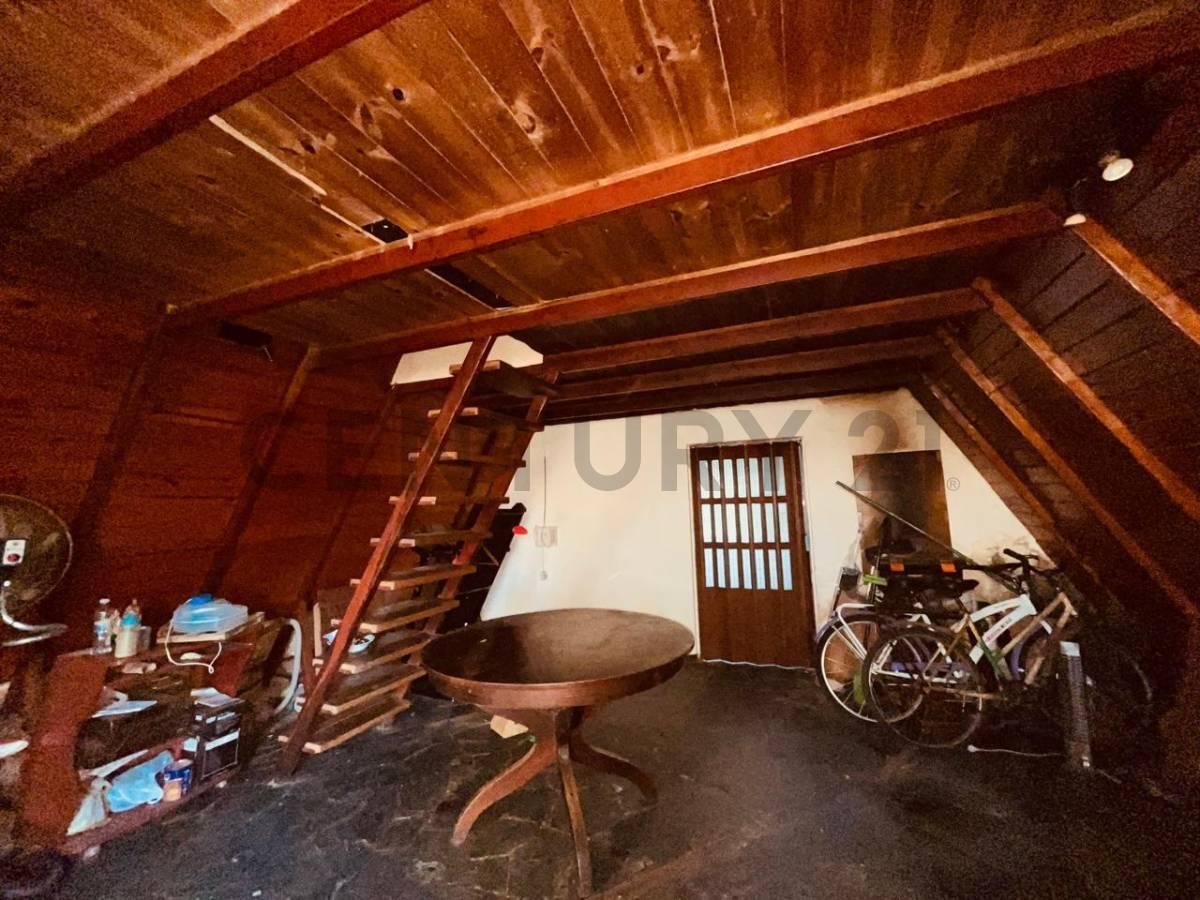 Foto de Casa Alpina en venta Gonnet, imagen 3