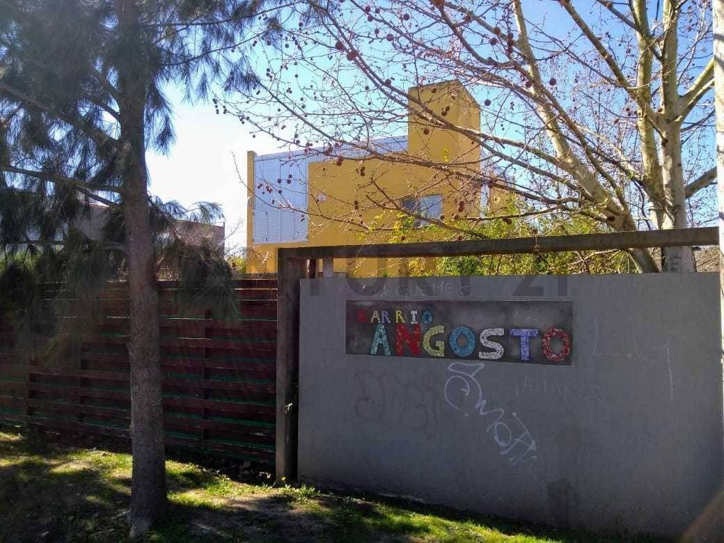Foto de Lotes en venta en barrio cerrado de City Bell.Terrenos disponibles en, imagen 4