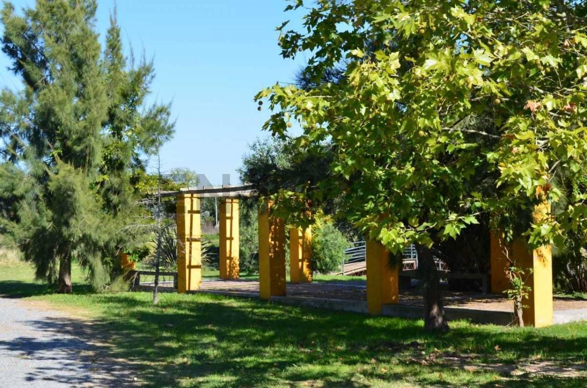 Foto de Lotes en venta en barrio cerrado de City Bell.Terrenos disponibles en, imagen 2