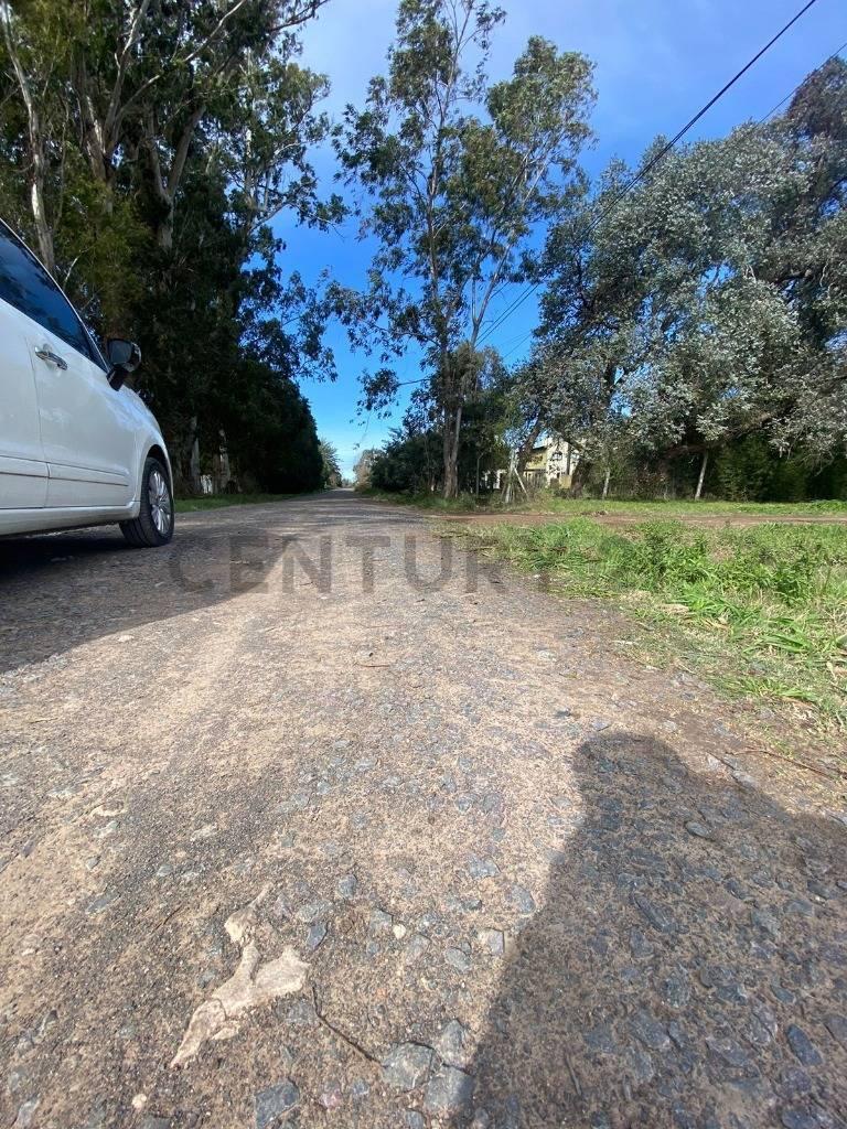 Foto de Calle 633 entre 10 y 13, se venden 4,5 hectáreas en La Plata, imagen 1