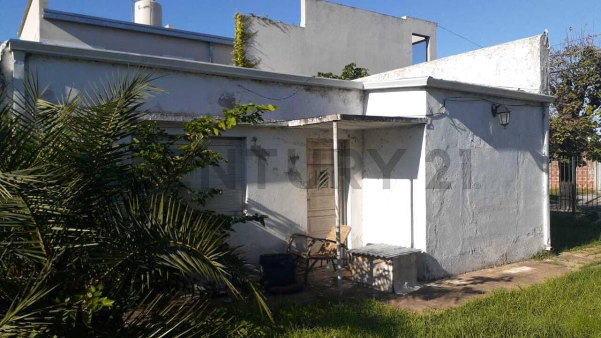 Foto de Casa a reciclar en venta 132 58 y 59, imagen 1