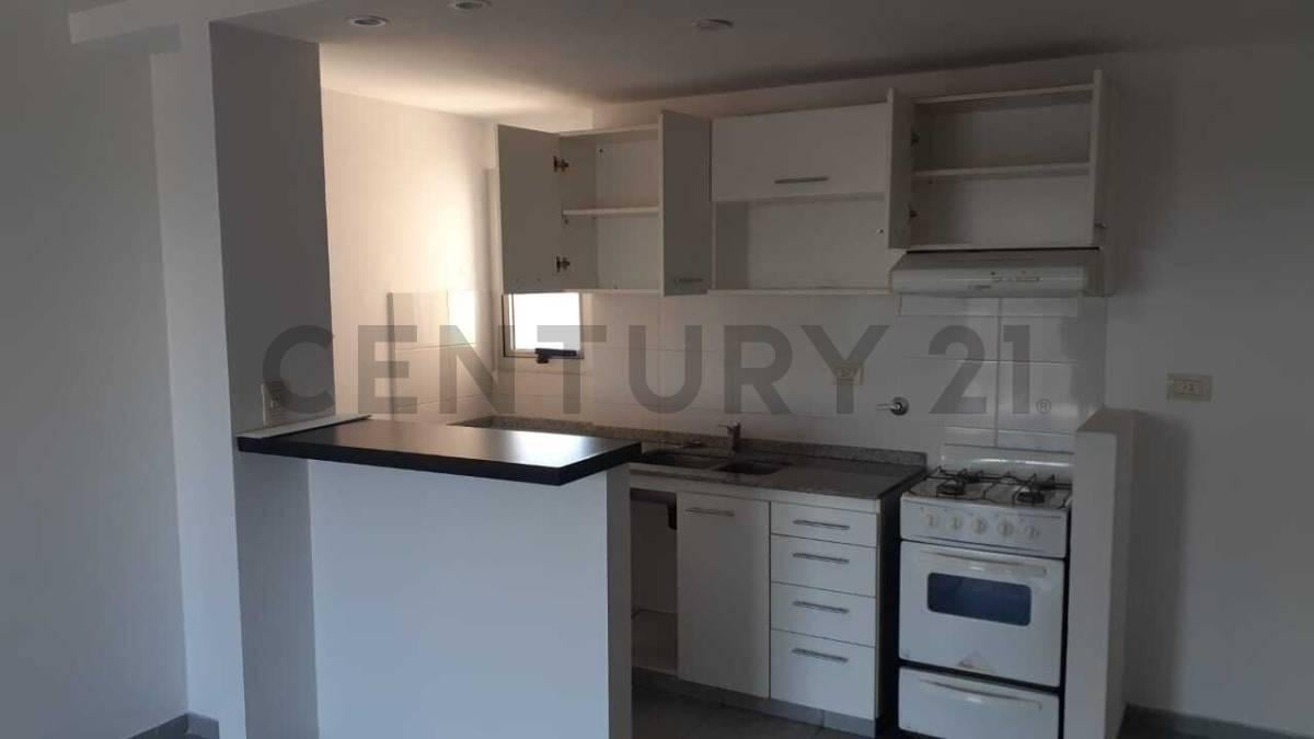 Foto de Departamento en venta 72 24 y 25, imagen 1