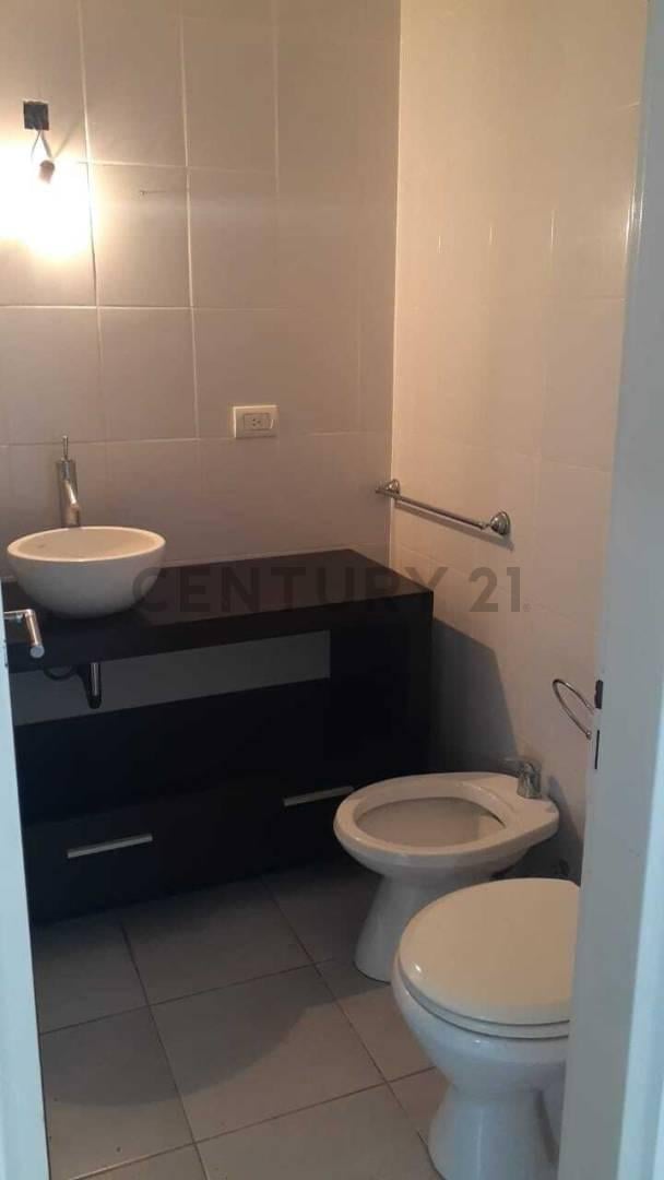 Foto de Departamento en venta 72 24 y 25, imagen 5