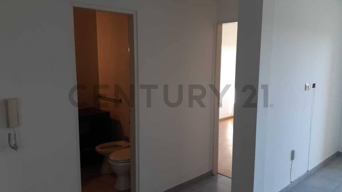 Foto de Departamento en venta 72 24 y 25, imagen 3