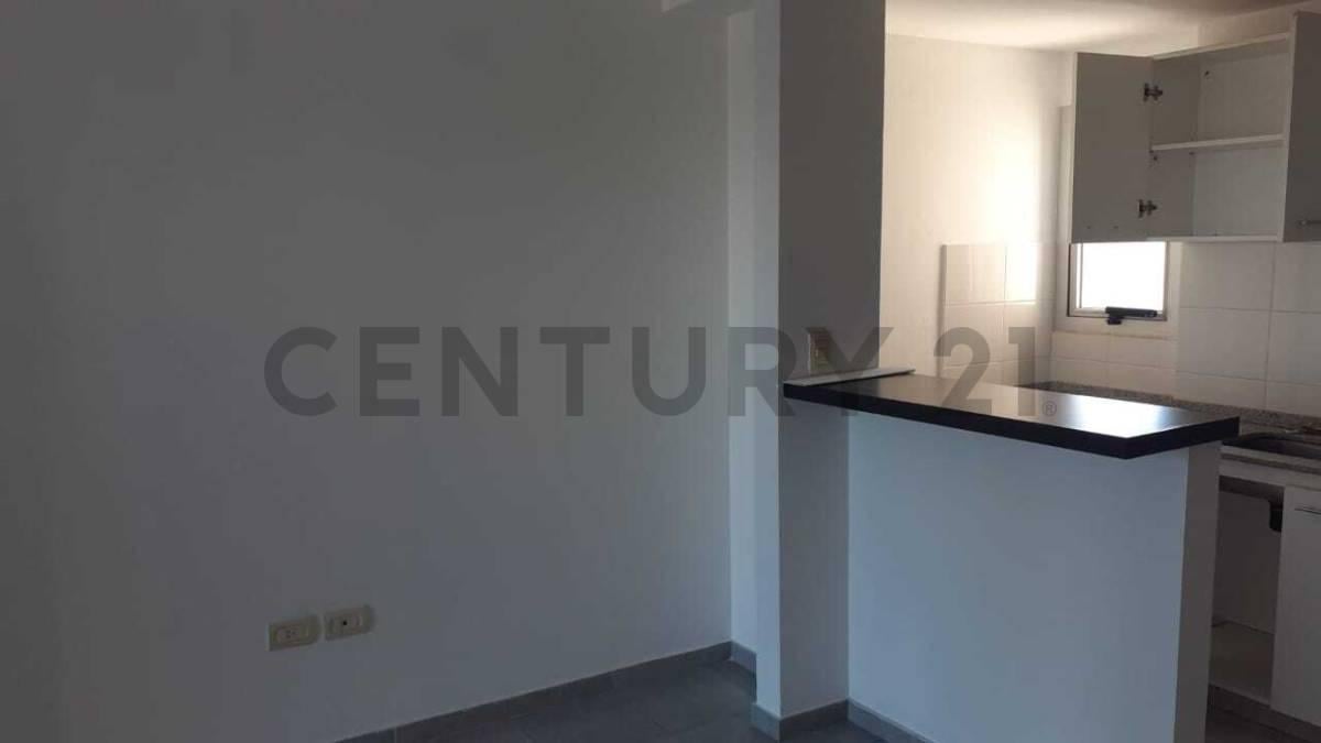Foto de Departamento en venta 72 24 y 25, imagen 2