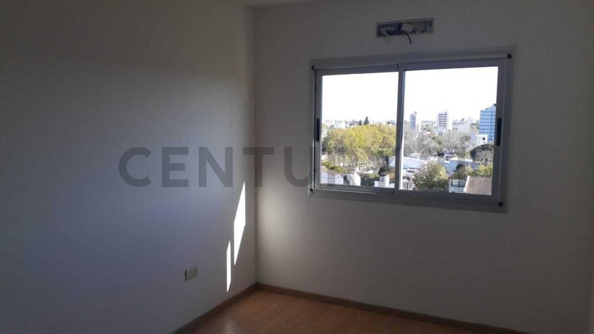 Foto de Departamento en venta 72 24 y 25, imagen 4
