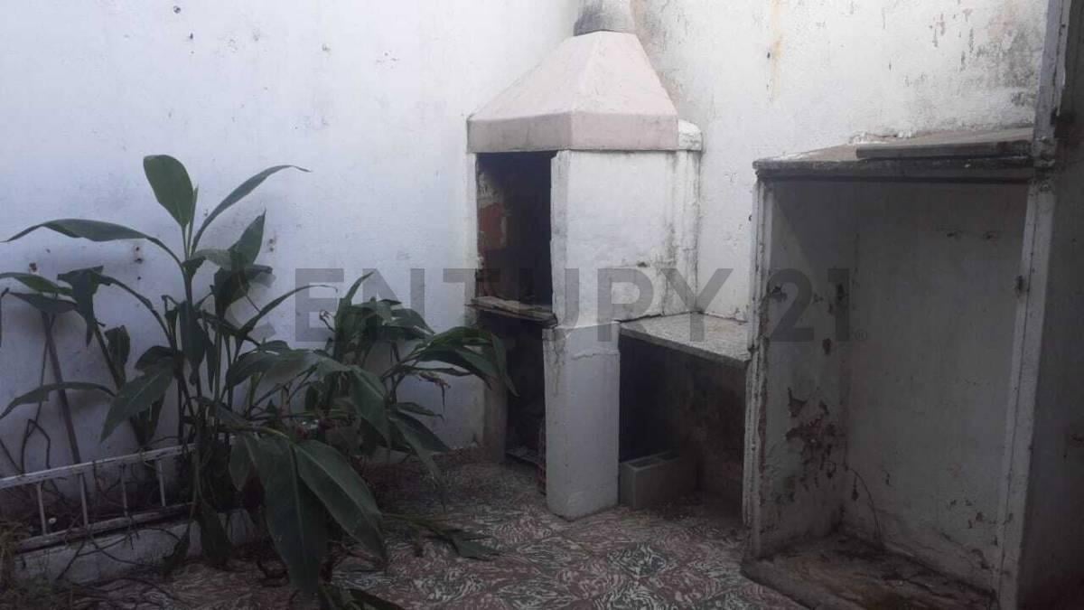 Foto de PH en Venta 22 56 y 57, imagen 2
