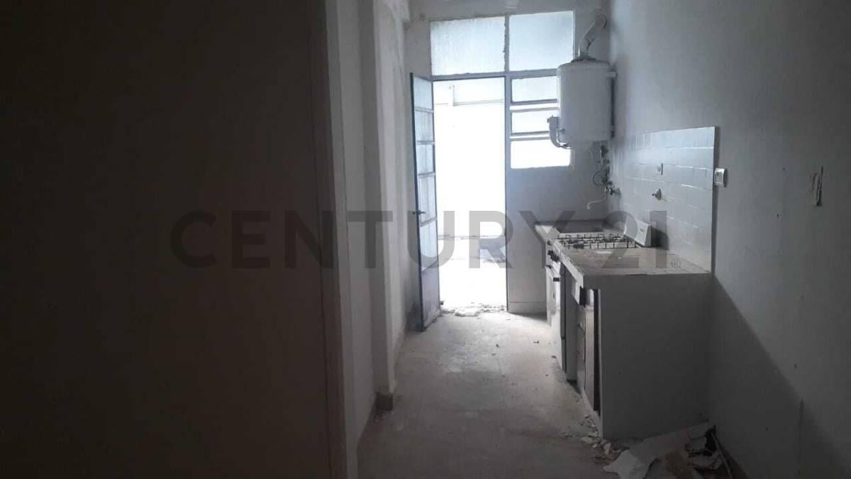 Foto de PH en Venta 22 56 y 57, imagen 5