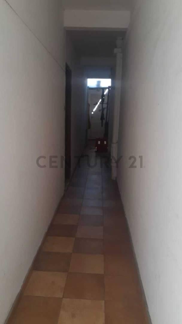 Foto de PH en Venta 22 56 y 57, imagen 1