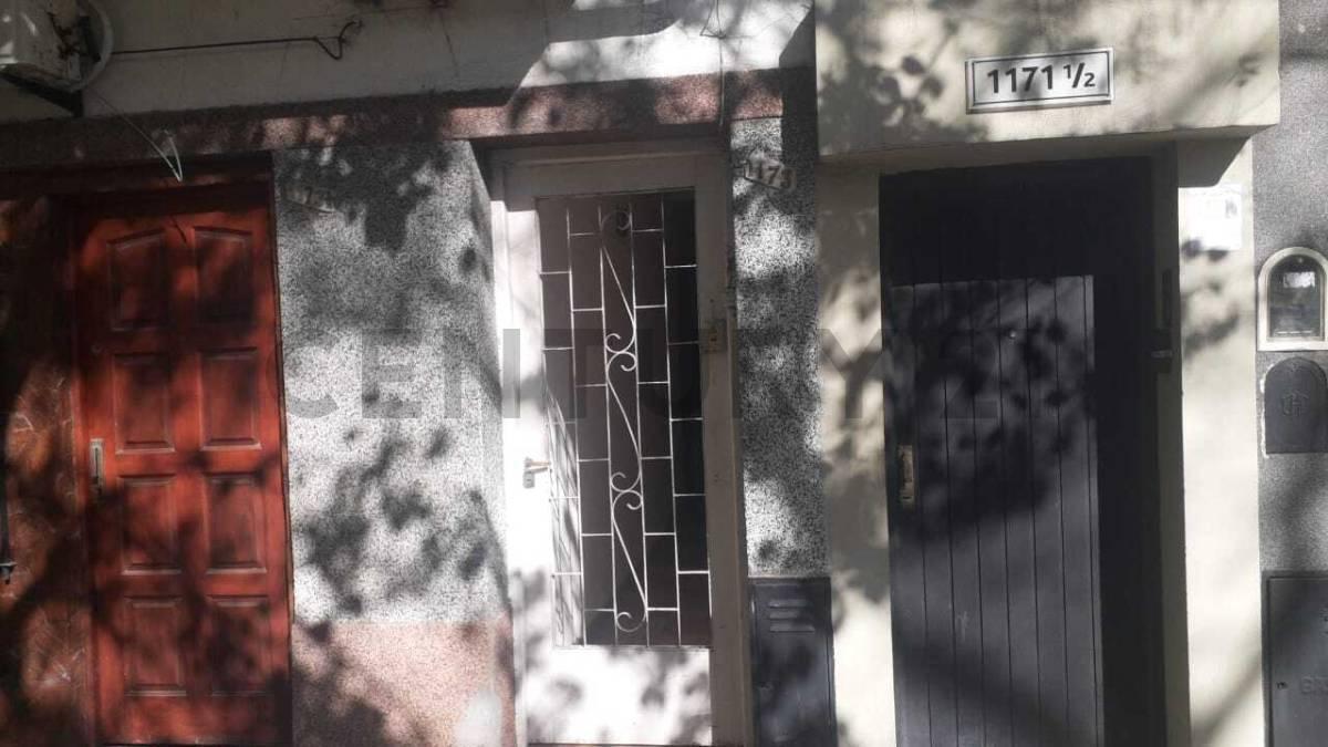Foto de PH en Venta 22 56 y 57, imagen 4