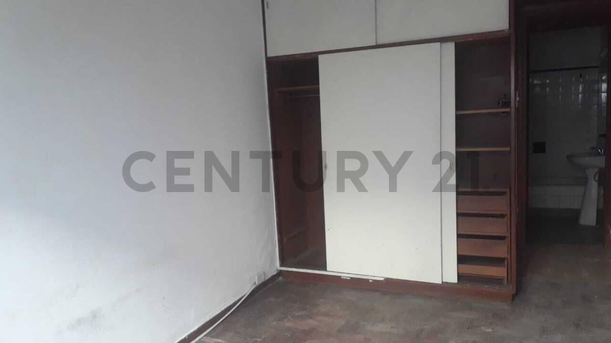 Foto de PH en Venta 22 56 y 57, imagen 3