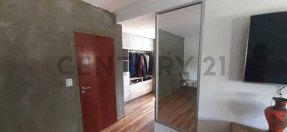 Foto de Casa en Barrio San Carlos, imagen 3
