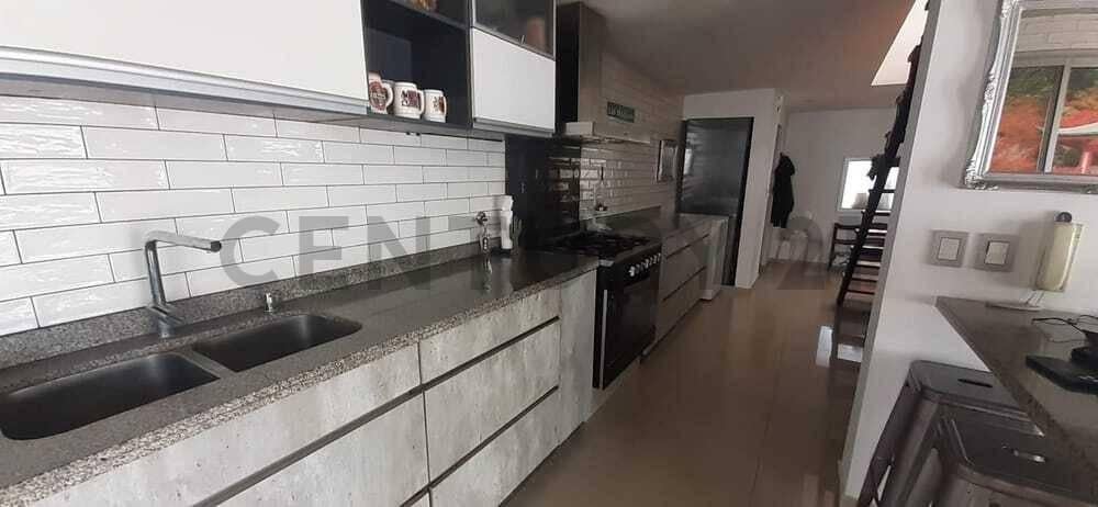 Foto de Casa en Barrio San Carlos, imagen 4