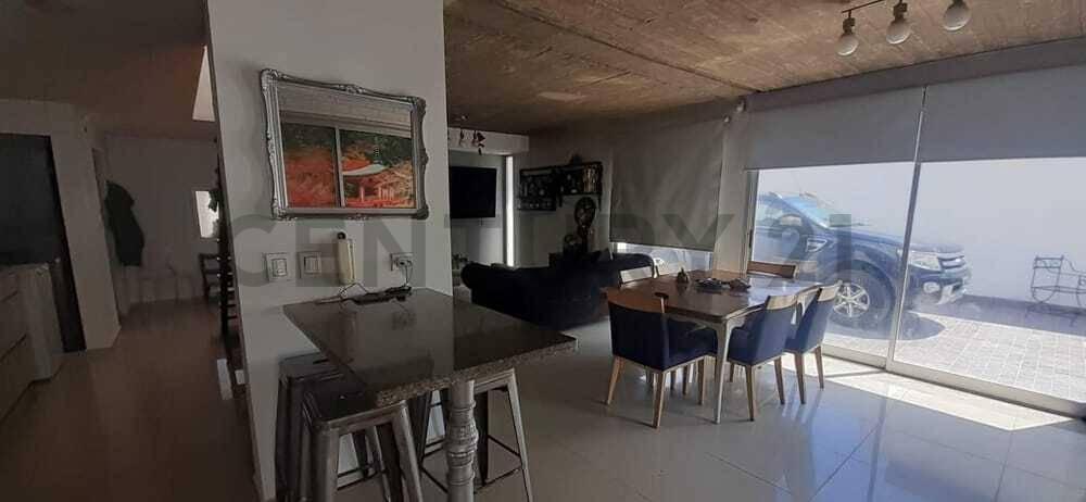 Foto de Casa en Barrio San Carlos, imagen 5