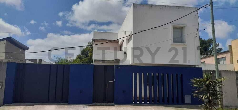 Foto de Casa en Barrio San Carlos, imagen 2