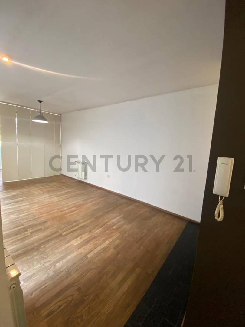 Foto de Departamento en venta, imagen 4