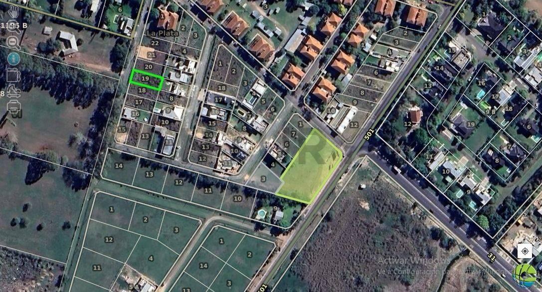 Foto de Lote en venta, imagen 3