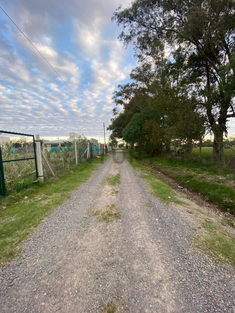Foto de Lote en venta, imagen 5