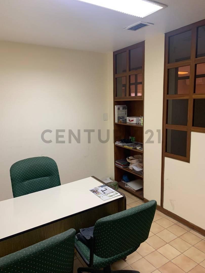 Foto de Alquiler de oficina en excelente ubicación., imagen 5